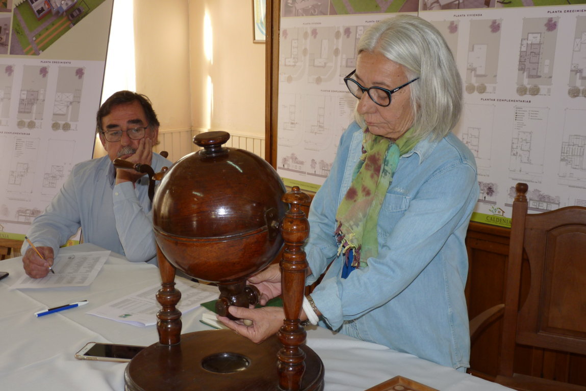 P1450216 (FILEminimizer)