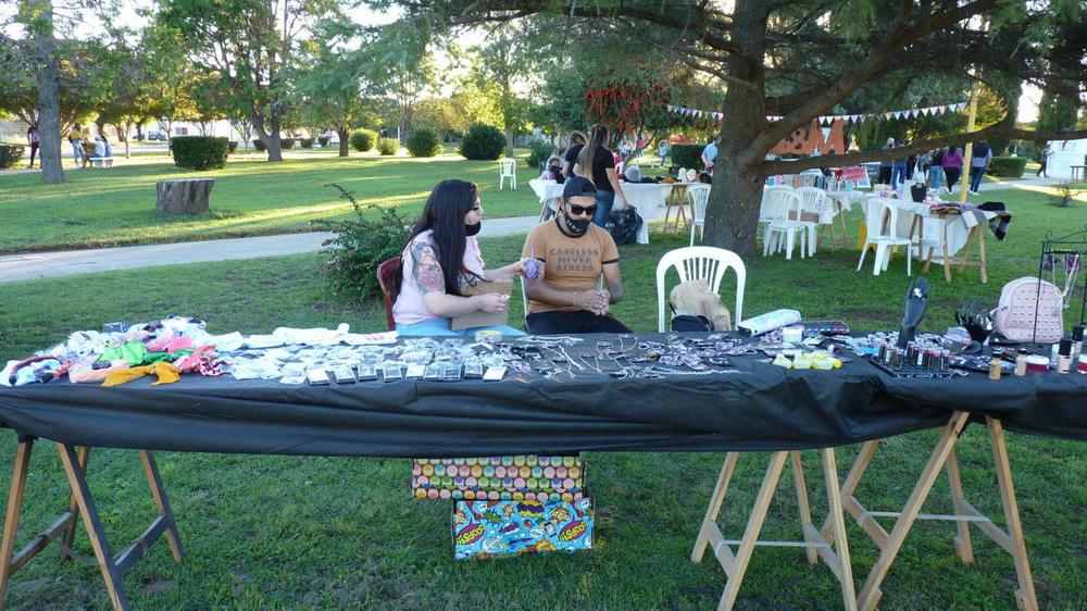 P1090390 (FILEminimizer)