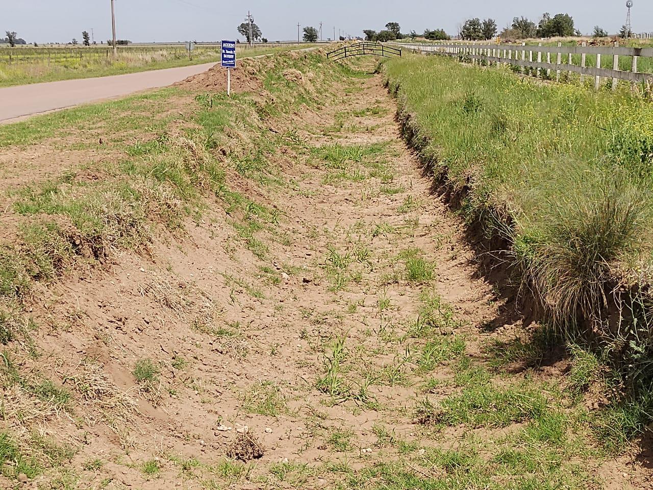 797b7aa6-e187-4986-9a48-27e7e79d62ff