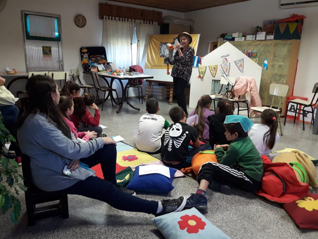 5c68869b-b222-4e9e-b249-2a7591147952