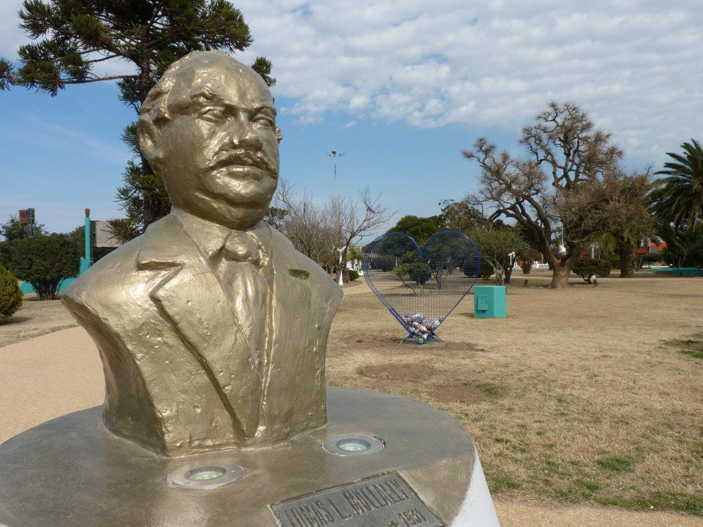 P1050741 (FILEminimizer)