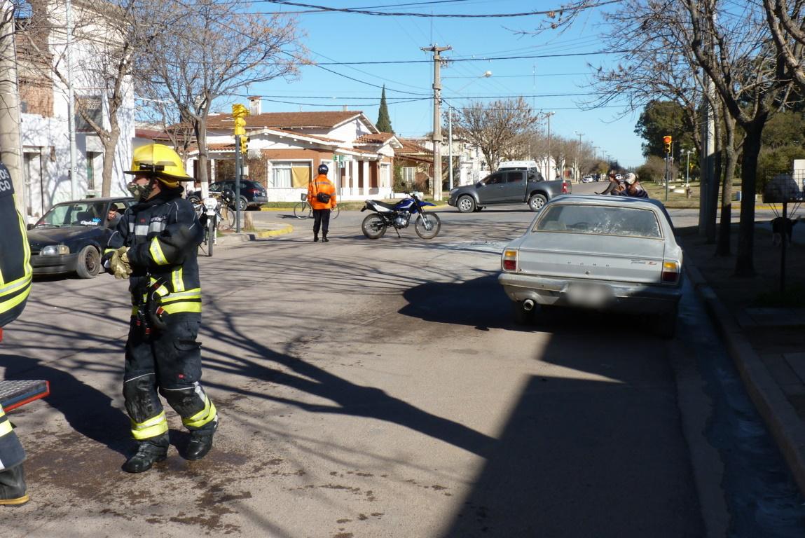 P1090829 (FILEminimizer)