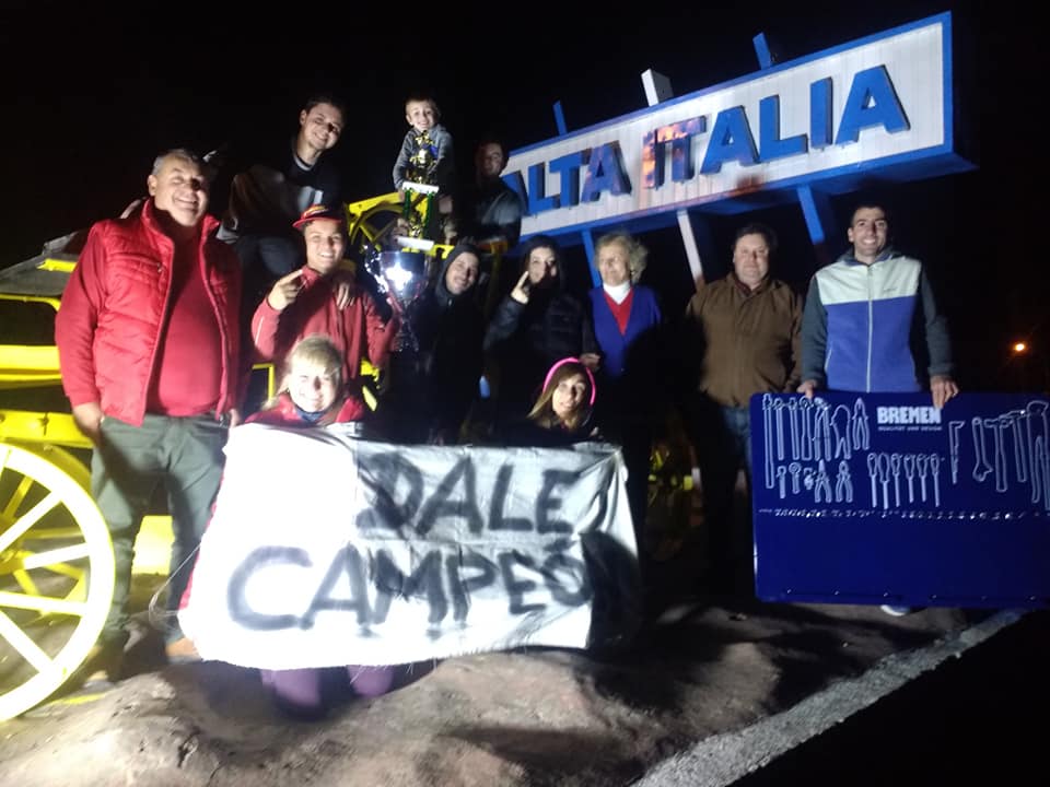 61095691_10211544181800104_1334723574711189504_n