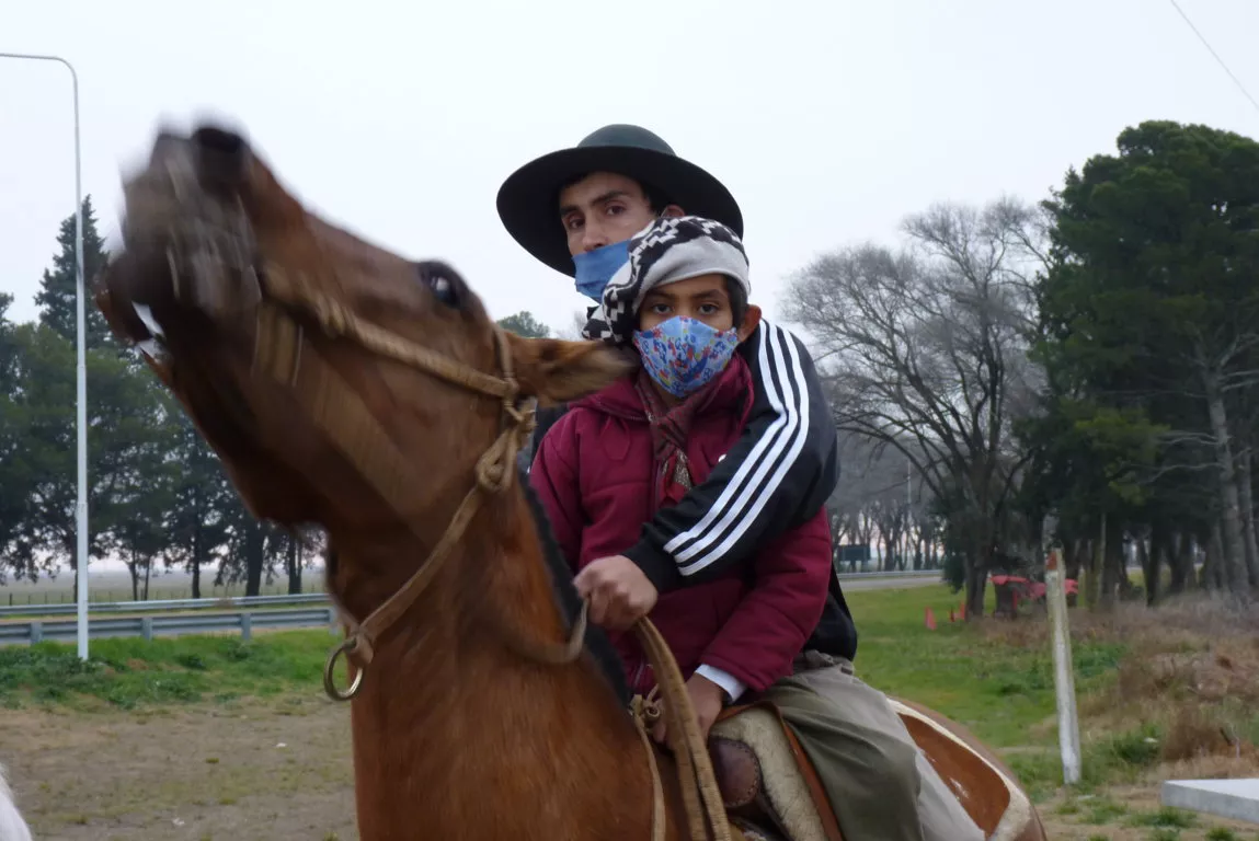 P1090885 (FILEminimizer)