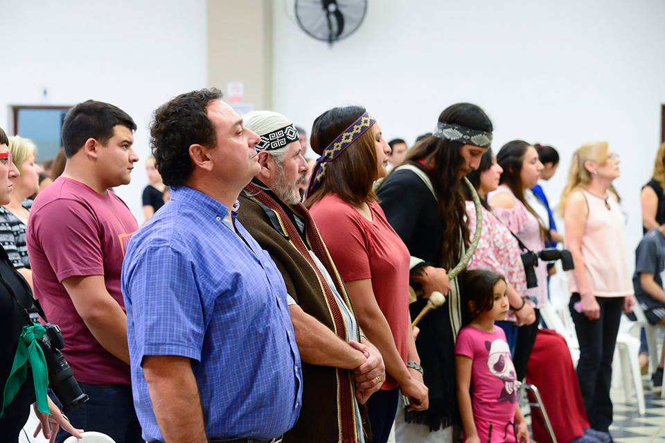 44215864_1782415335220625_446984844291866624_n