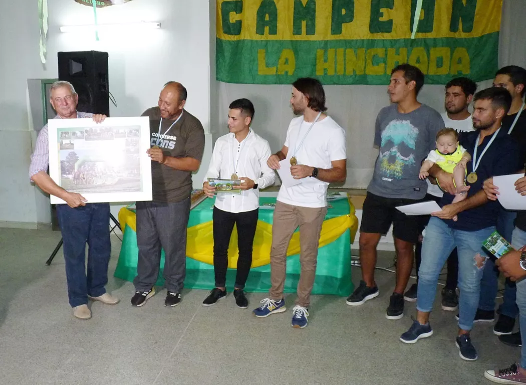 falucho cuadro (FILEminimizer)