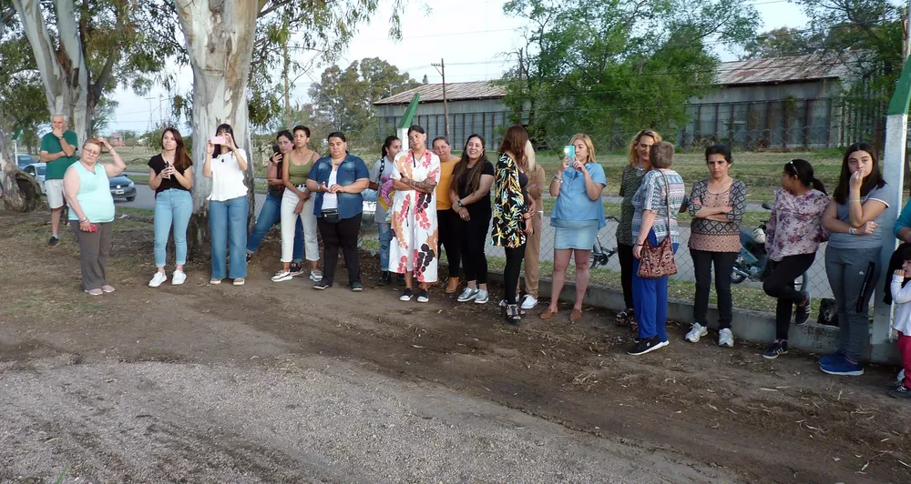 manos en acción 11 (FILEminimizer)