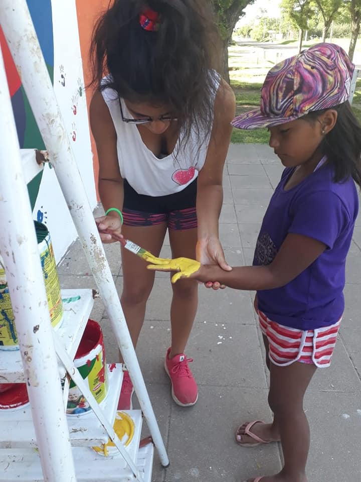 50844727_2288811747797151_3591262760253521920_n