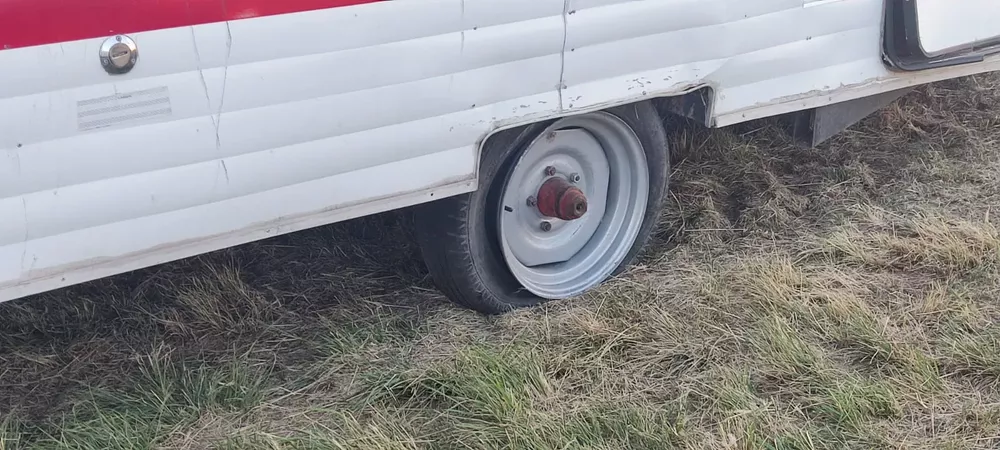 WhatsApp Image 2022-12-30 at 20.23.33