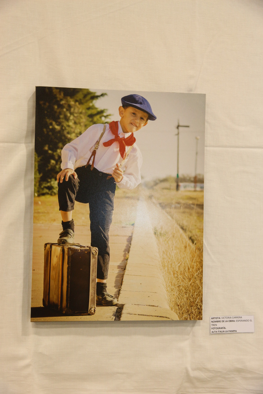 b1c96110-c941-4645-9c0c-0b667b4f3429