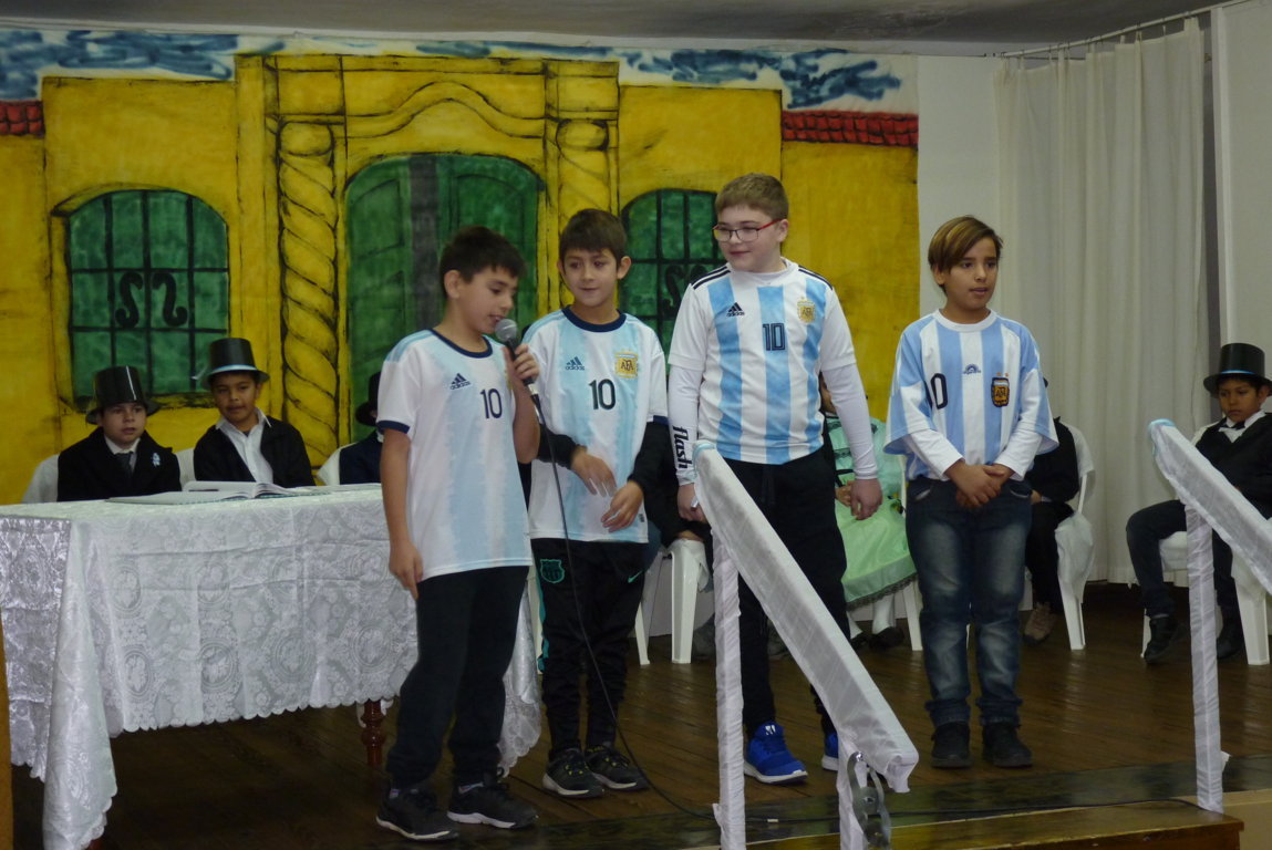 P1390328 (FILEminimizer)