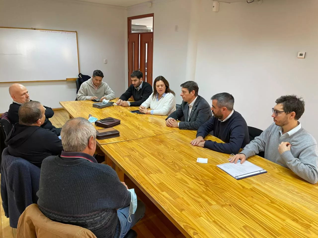 148322_img-20220707-wa0077