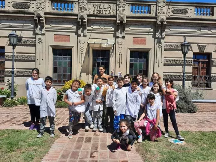 315446240_5967170976627858_8407178655757545670_n