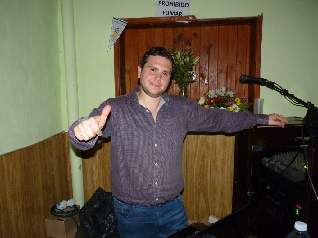 P1300849 (FILEminimizer)