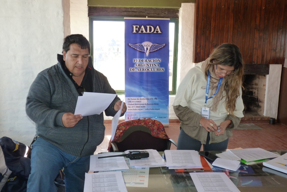 P1370622 (FILEminimizer)