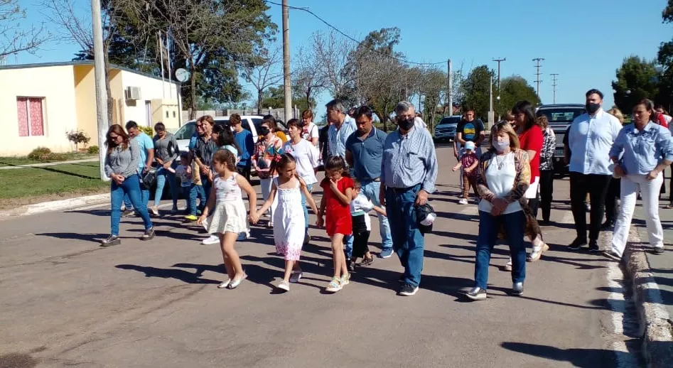 76591437-7753-4c19-938d-7a540c8a258e