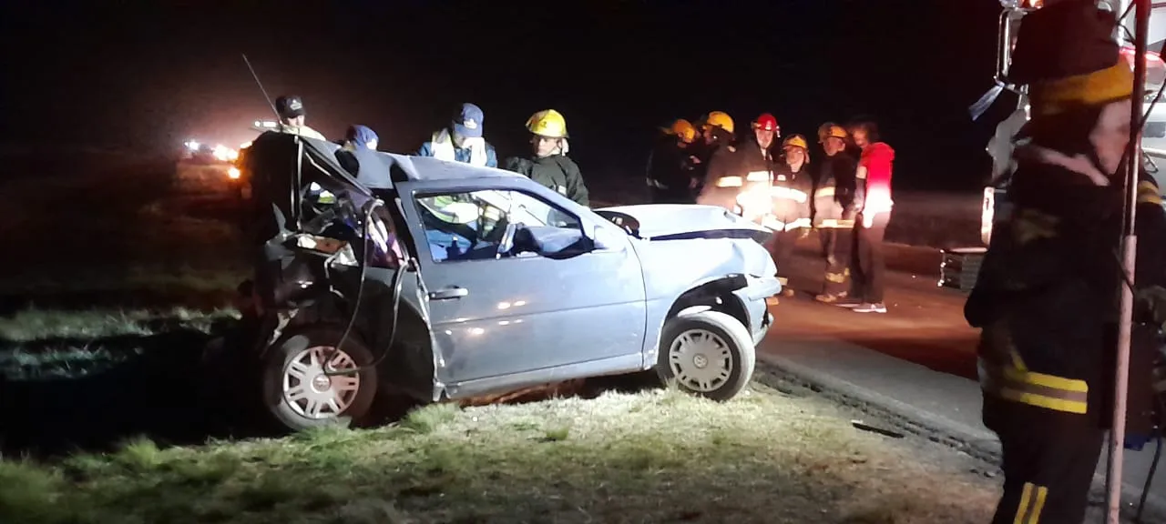 5254b527-563d-45a9-910a-be3ca3a6f426