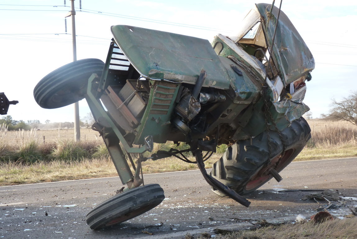 P1390082 (FILEminimizer)