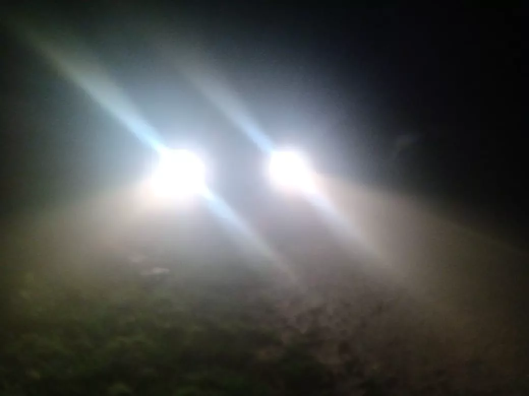 9307b78f-f9ba-48f1-8ede-9ea52566bf6f