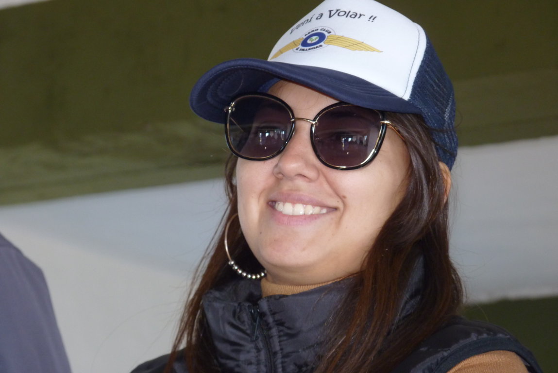 P1370629 (FILEminimizer)