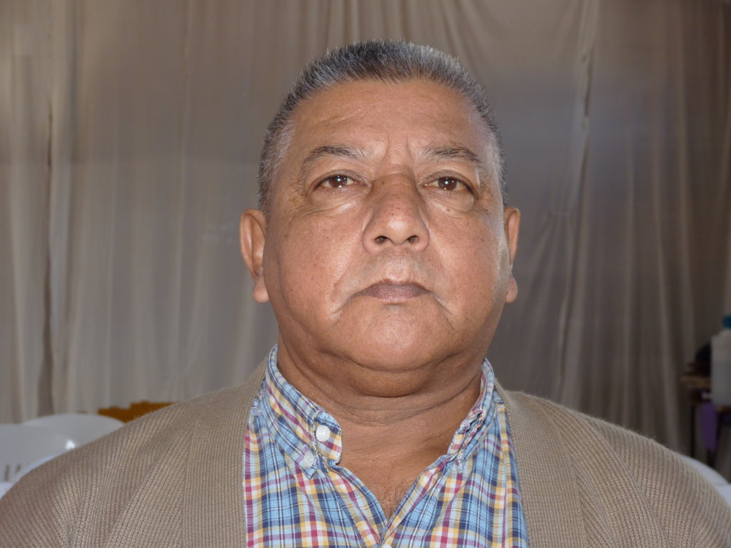 P1360255 (FILEminimizer)