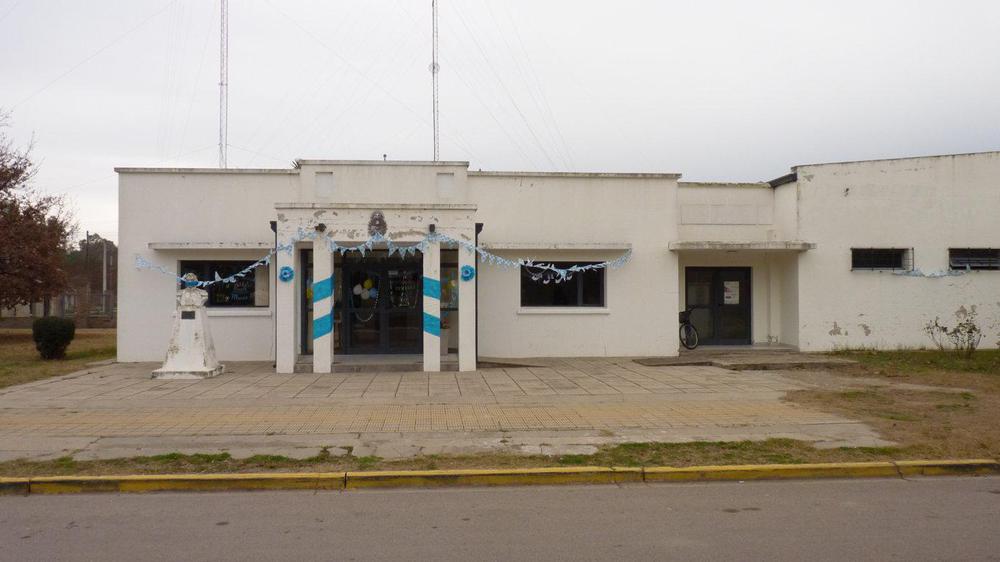 P1050310 (FILEminimizer)