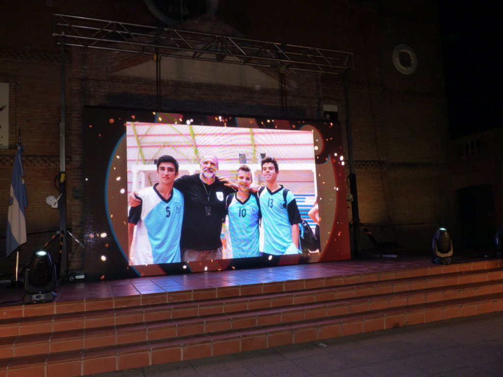 P1310551 (FILEminimizer) - copia