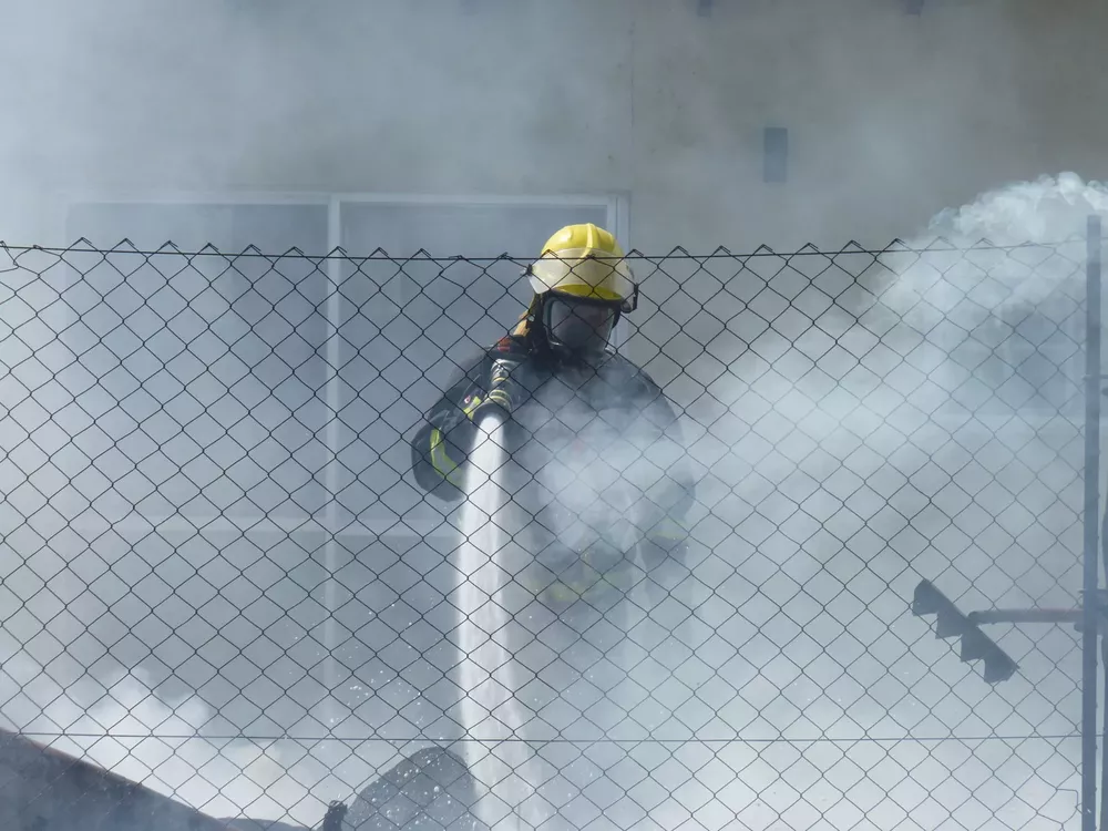 P1170817 (FILEminimizer)