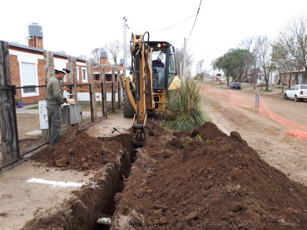 20190820_094325 (FILEminimizer)