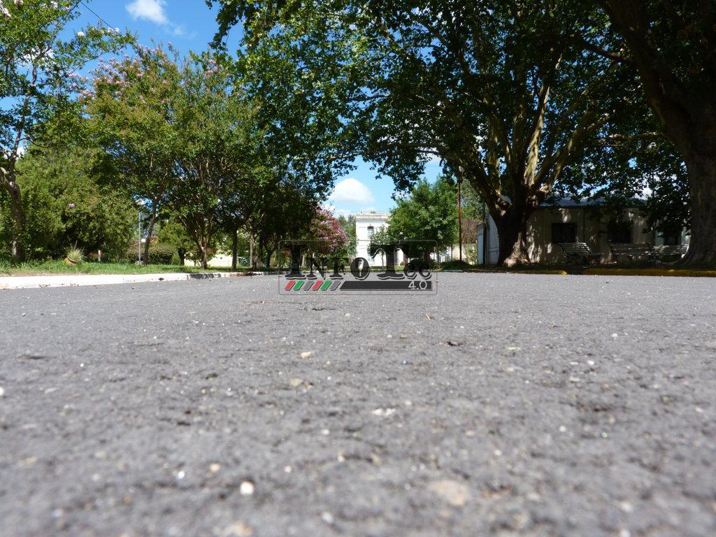 P1320994 (FILEminimizer)