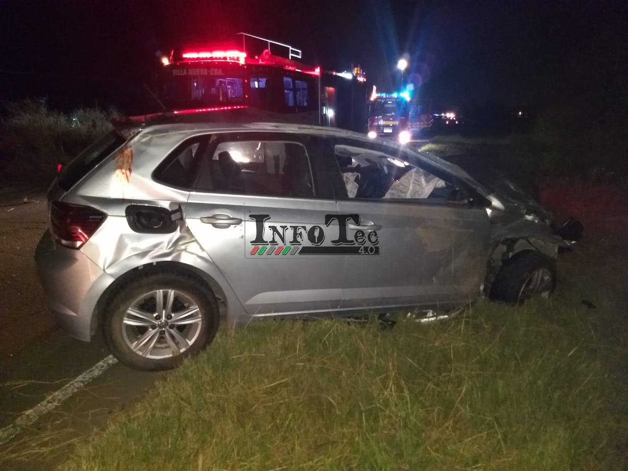 e9e55b54-712c-4336-a963-ebd948cae3ec