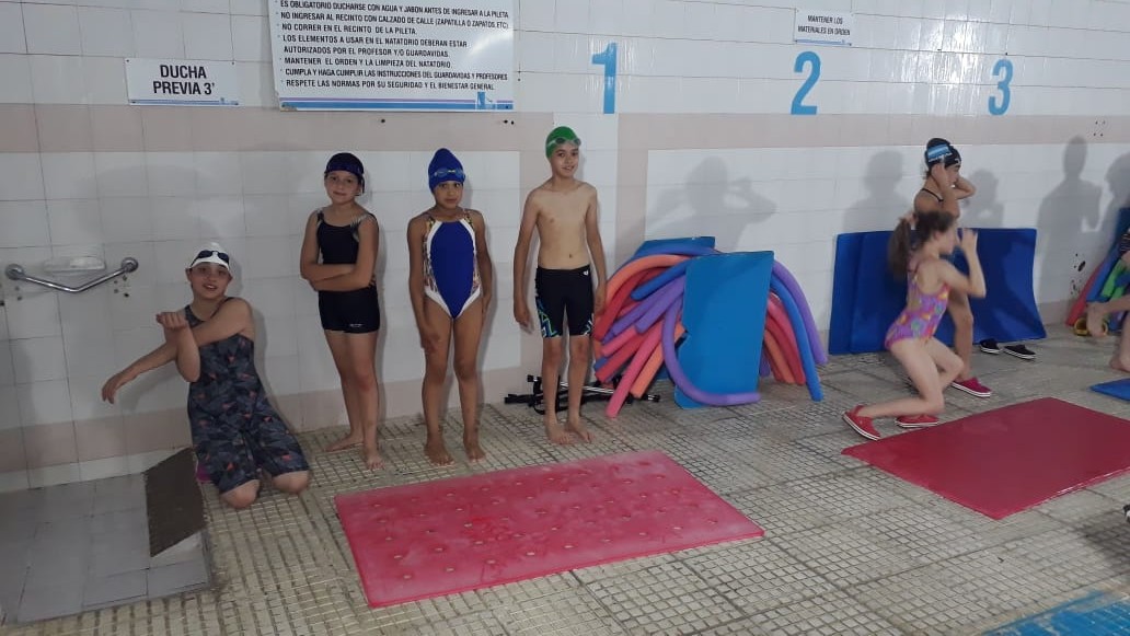 IMG-20181027-WA0009~2