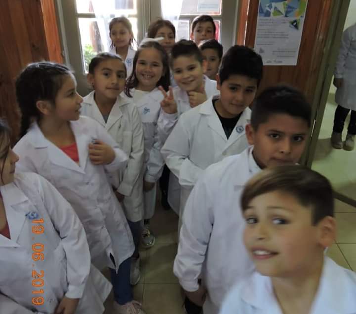 FB_IMG_1560998588955