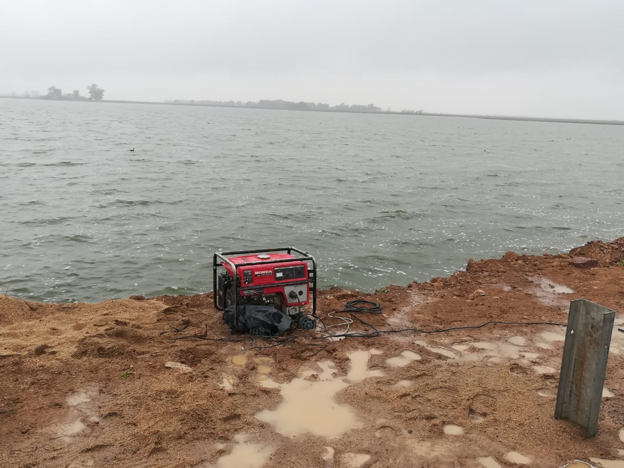 13ff7dfd-e0ac-41d2-8b11-47845b84a976