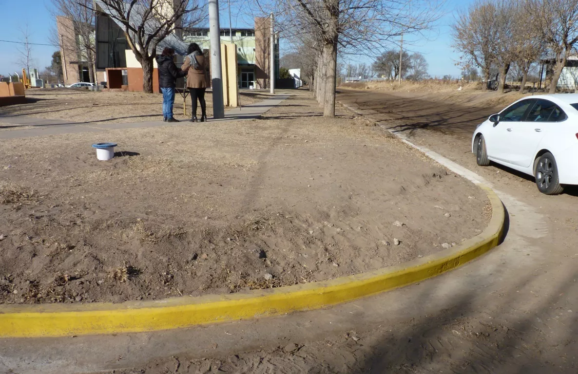 rancul cordones cuneta 3 (FILEminimizer)