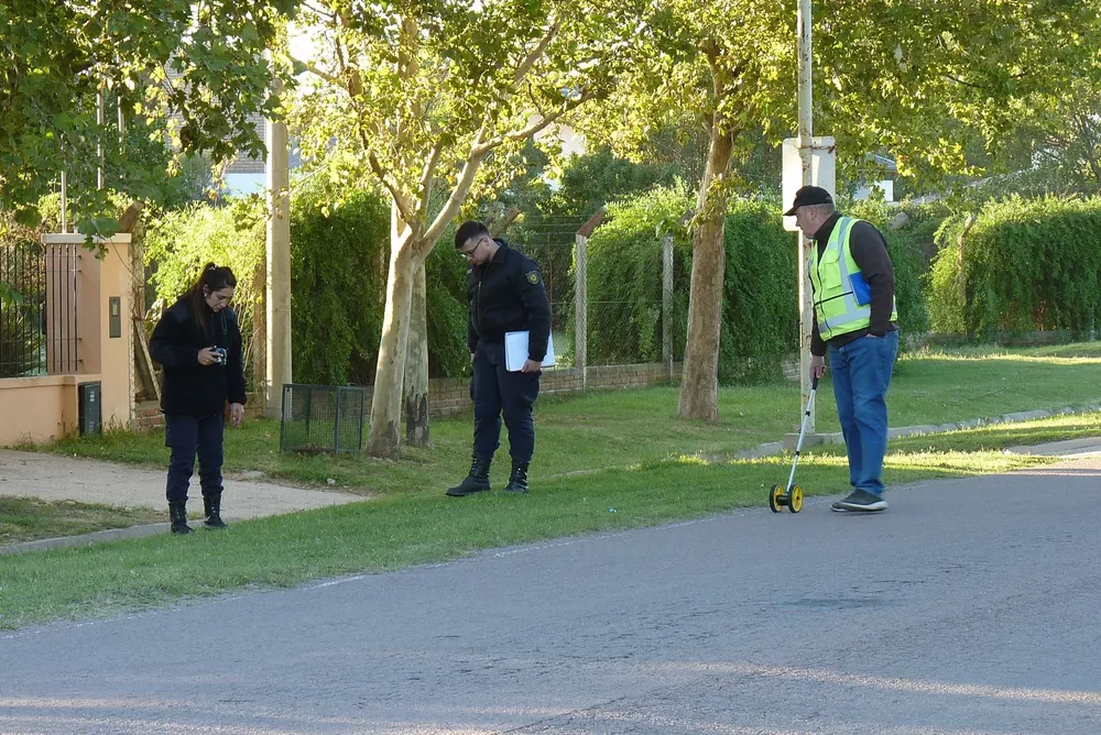 accidente moto trujillo 8 (FILEminimizer)