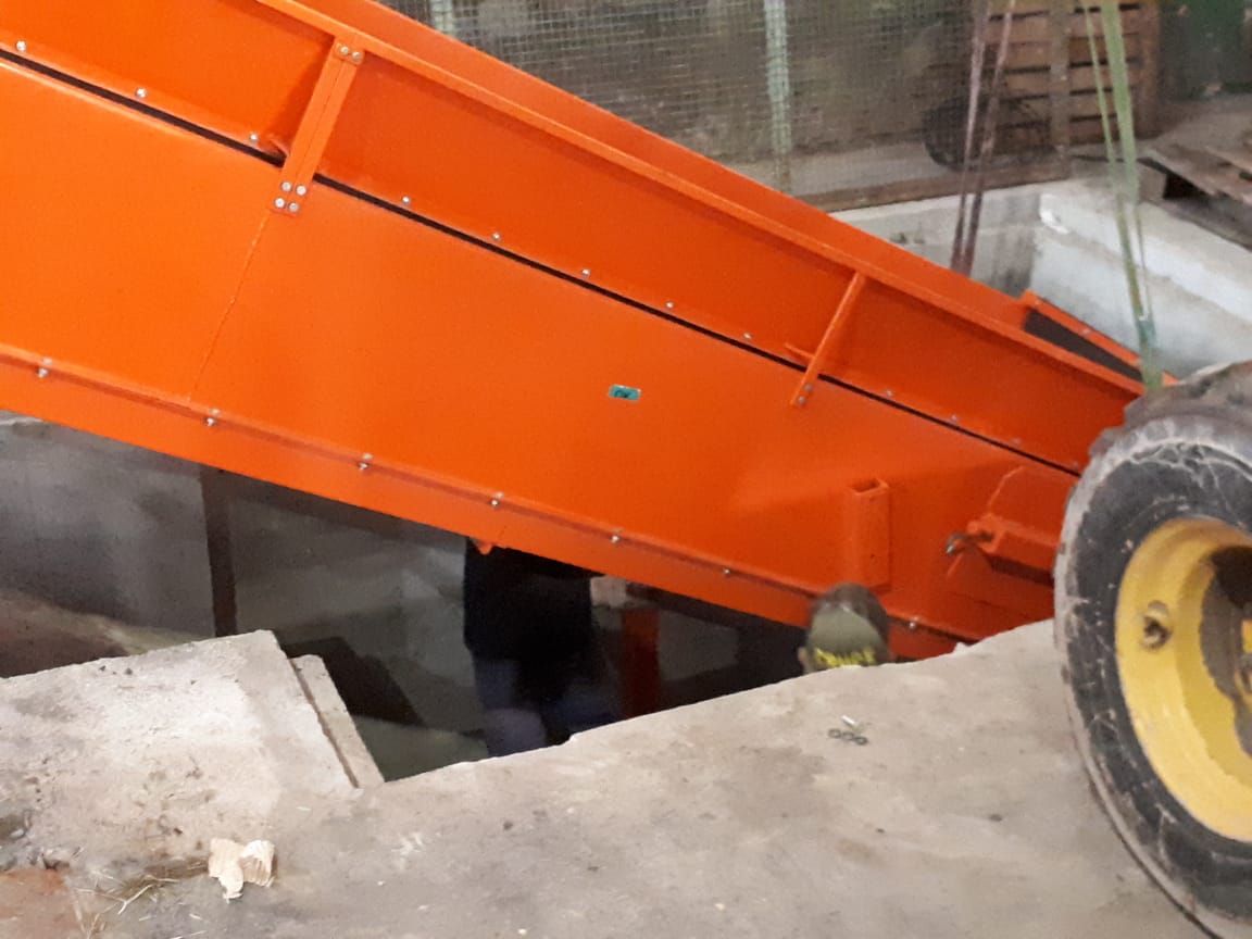 2b27a096-ba95-4f7d-b867-02f71808063e