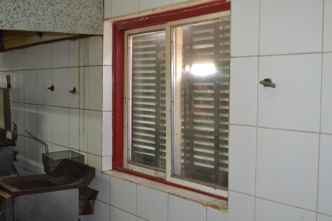 e835f01b-191c-494e-b7a8-35d291fc0308