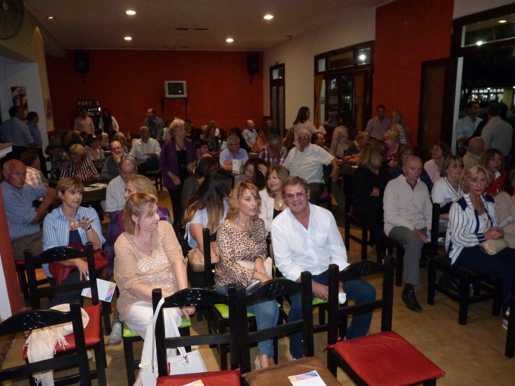 P1350942 (FILEminimizer)