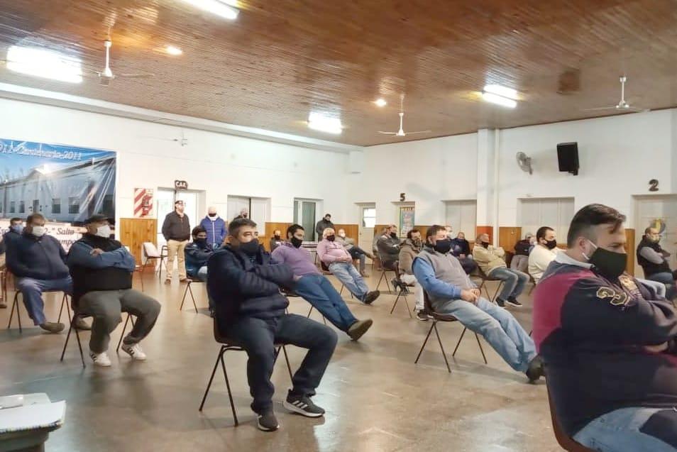 74633_img-20200627-wa0023