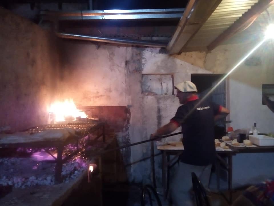 58831522_2423130827698575_3762351051617861632_n