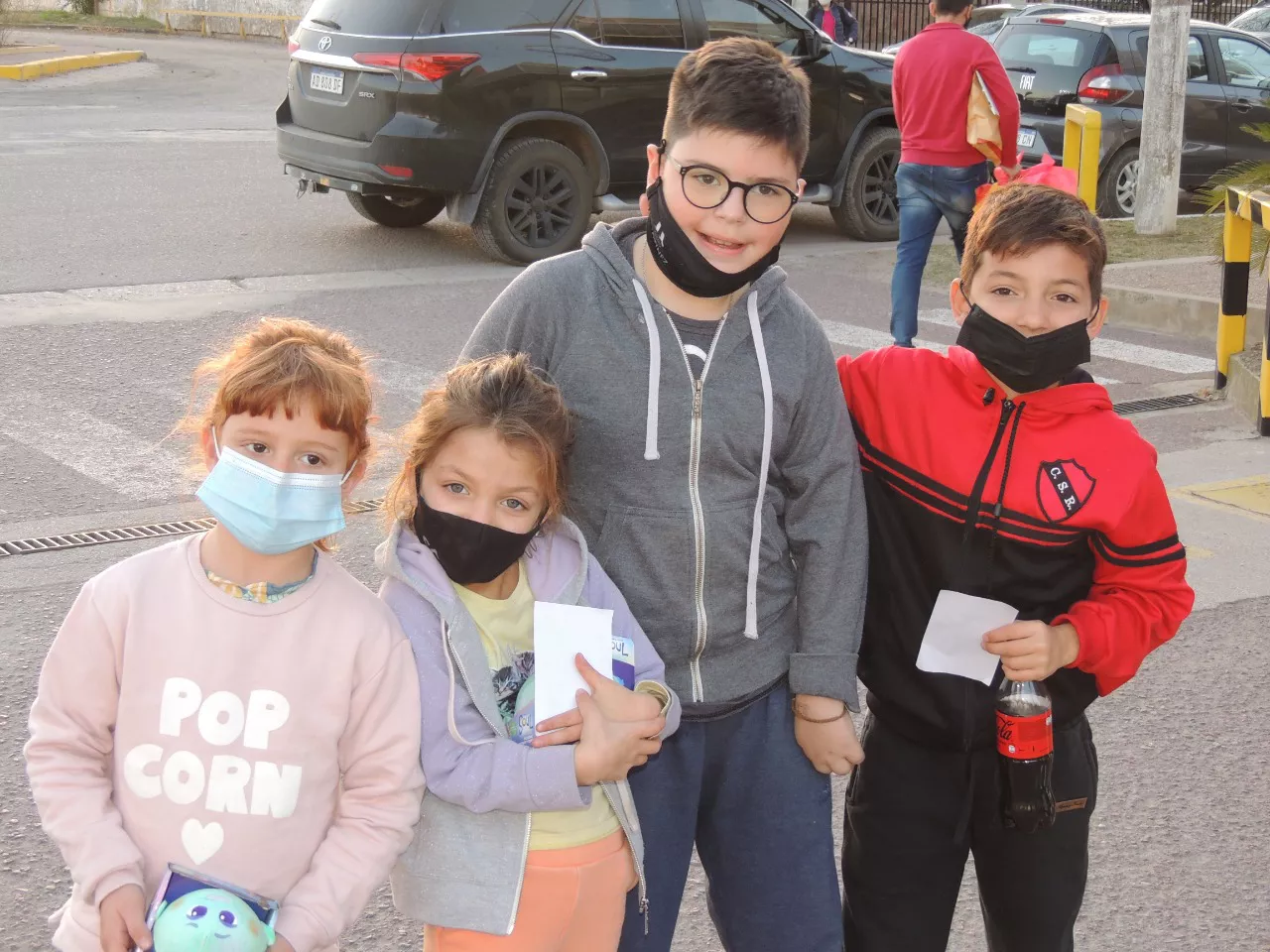 0288bda8-916d-4474-8f51-abf40c030f55