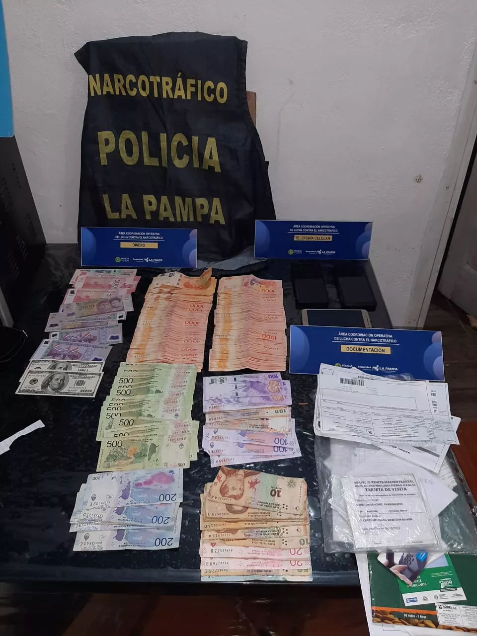 157159_whatsapp-image-2022-09-09-at-10.19.37--1-