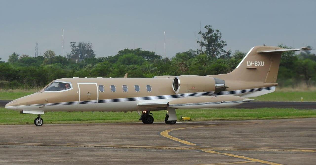 9954a0d5-76a9-4cfd-96c0-12abb2faa378