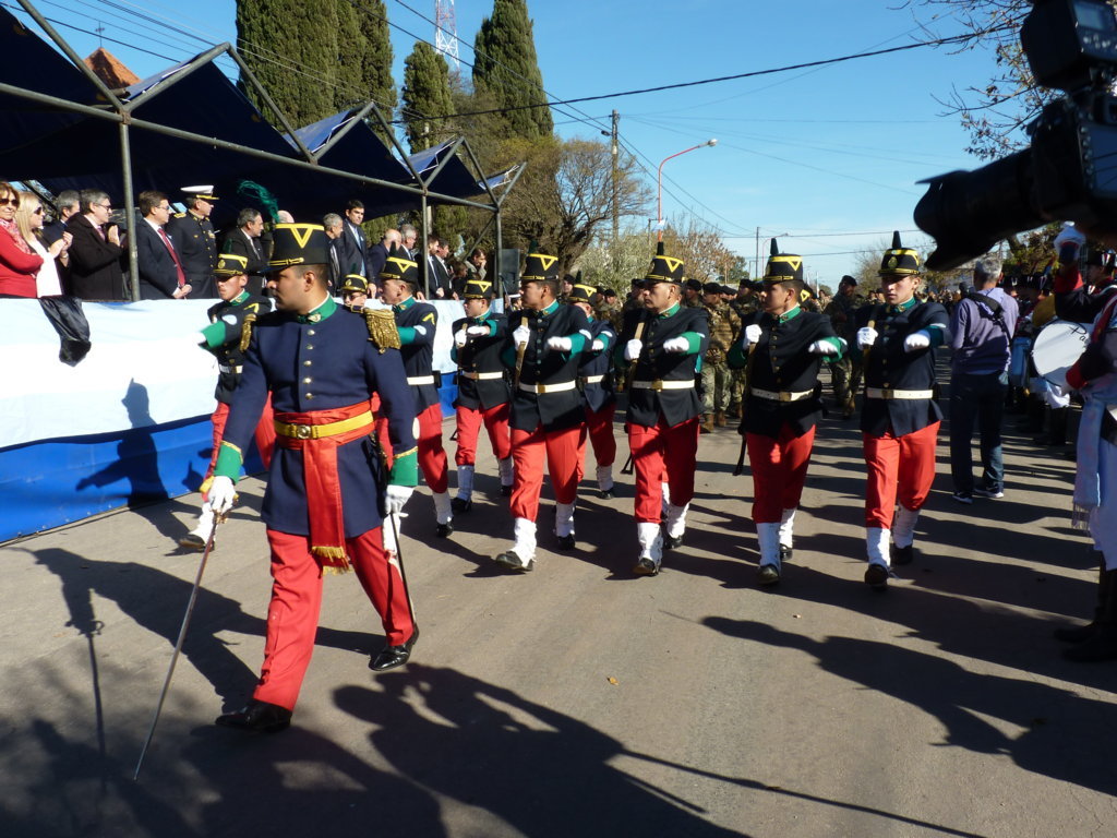 P1200451 (FILEminimizer)