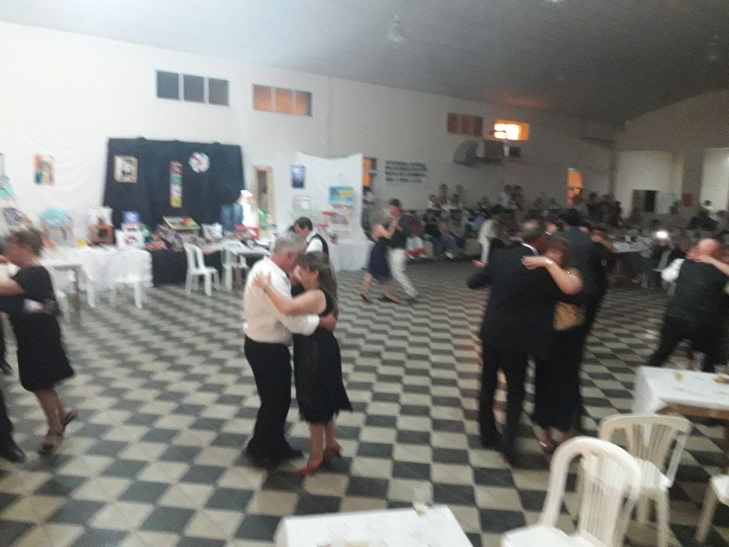 CIERRE TALLERES DE CULTURA 2019 019 (FILEminimizer)