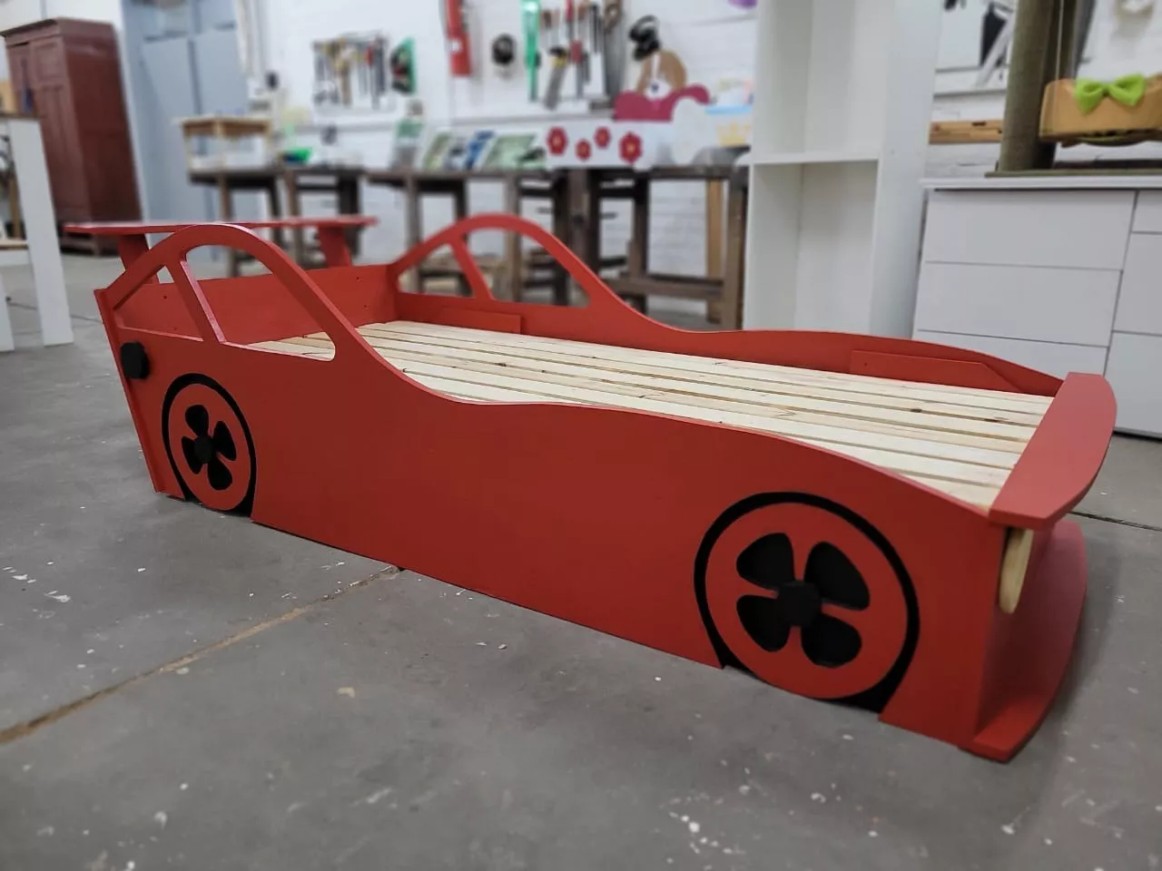 66c20ed6-21bc-46e5-856b-99ad6383d3c1