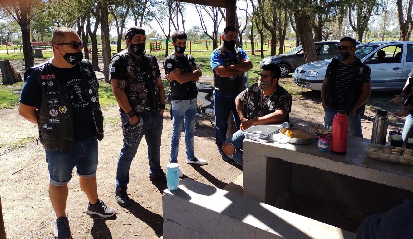 IMG_20210321_112827904 (FILEminimizer)