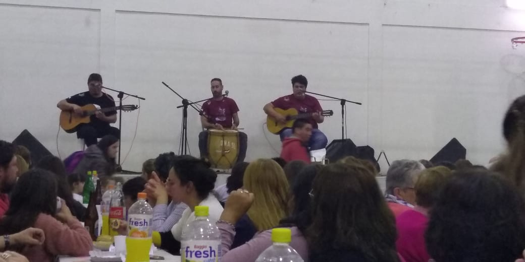 ce5165a2-90c3-4fd1-8d50-82bb49adbc28