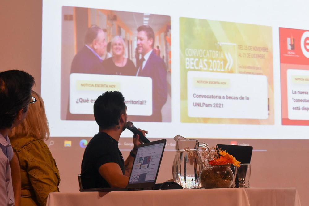 131116096_3916348701730964_6629654858598105710_o